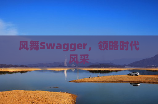 风舞Swagger,领略时代风采